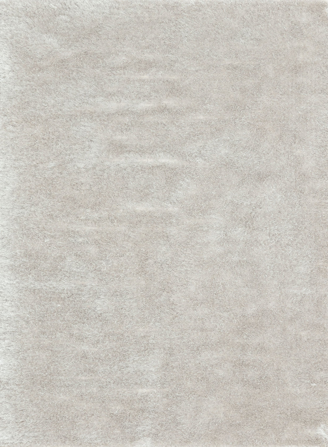 VIDAVS-01IV005076