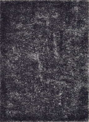 VIDAVS-01PL003656