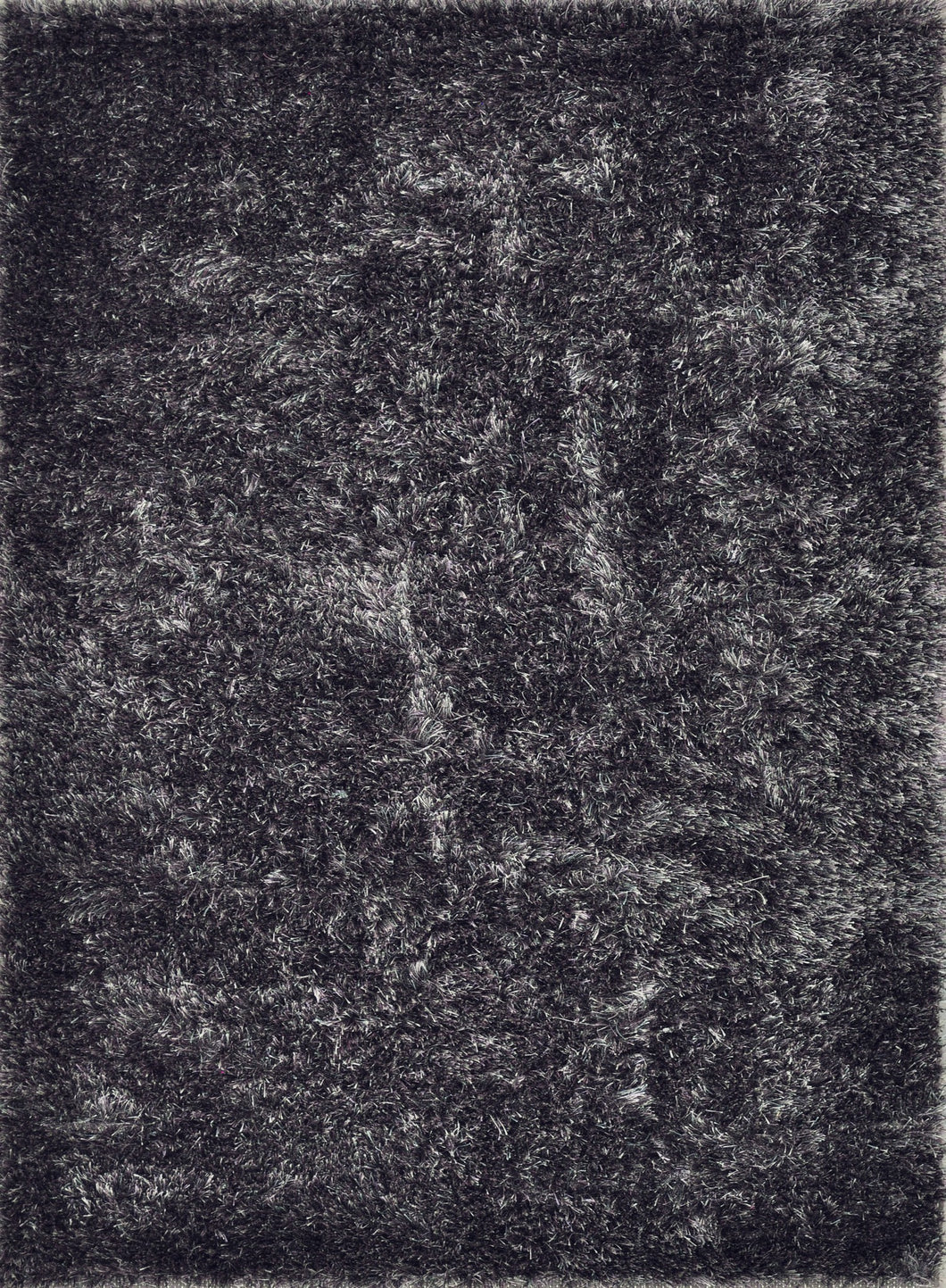 VIDAVS-01PL007696