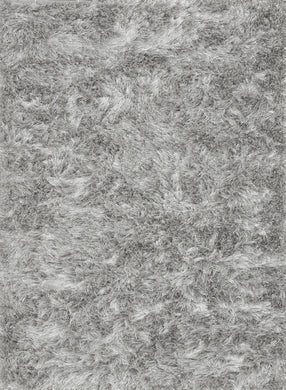 VIDAVS-01SI003656