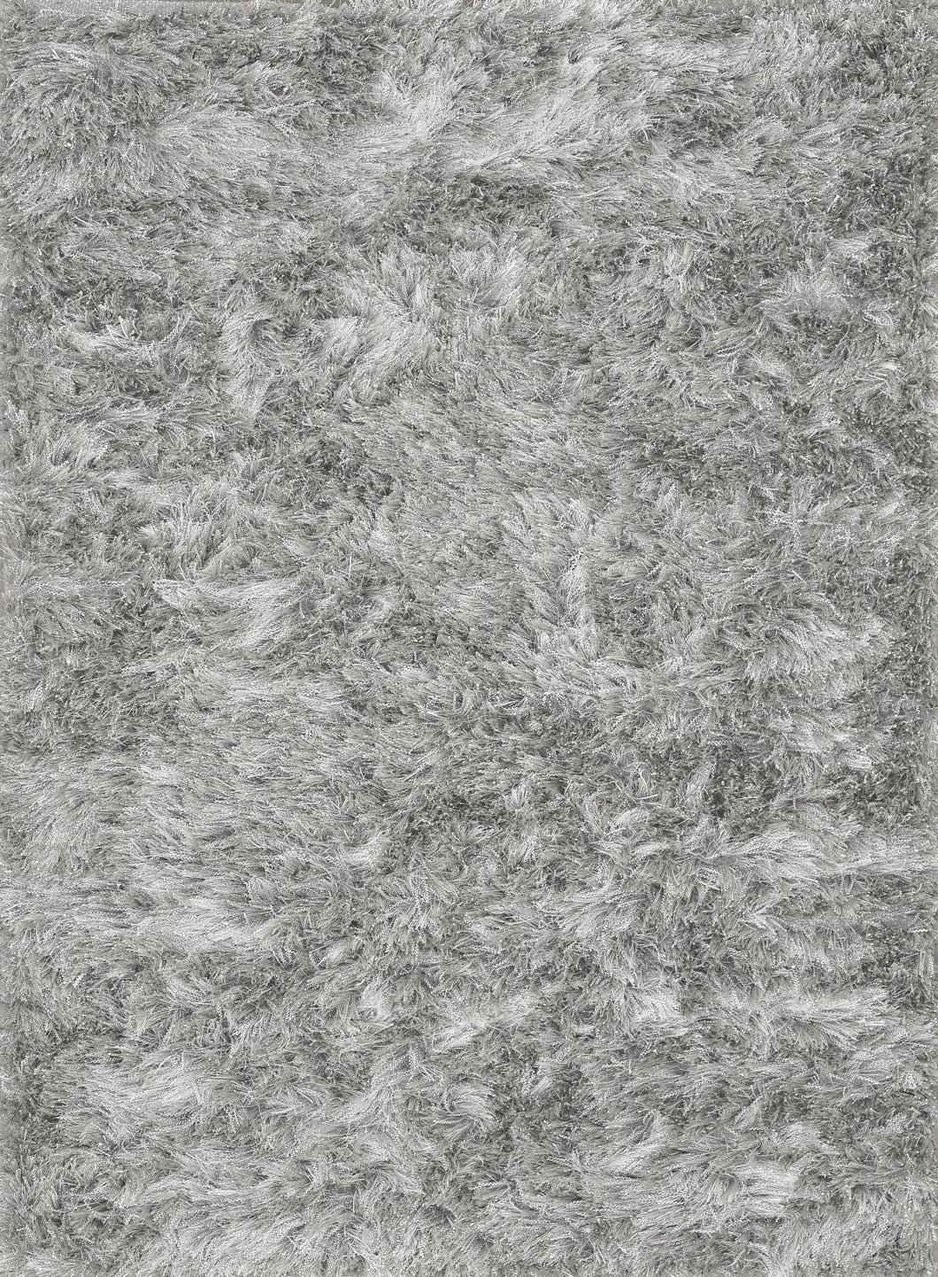 VIDAVS-01SI007696