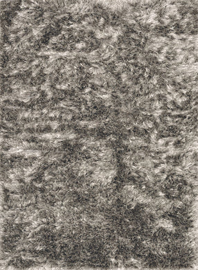 VIDAVS-01TA003656