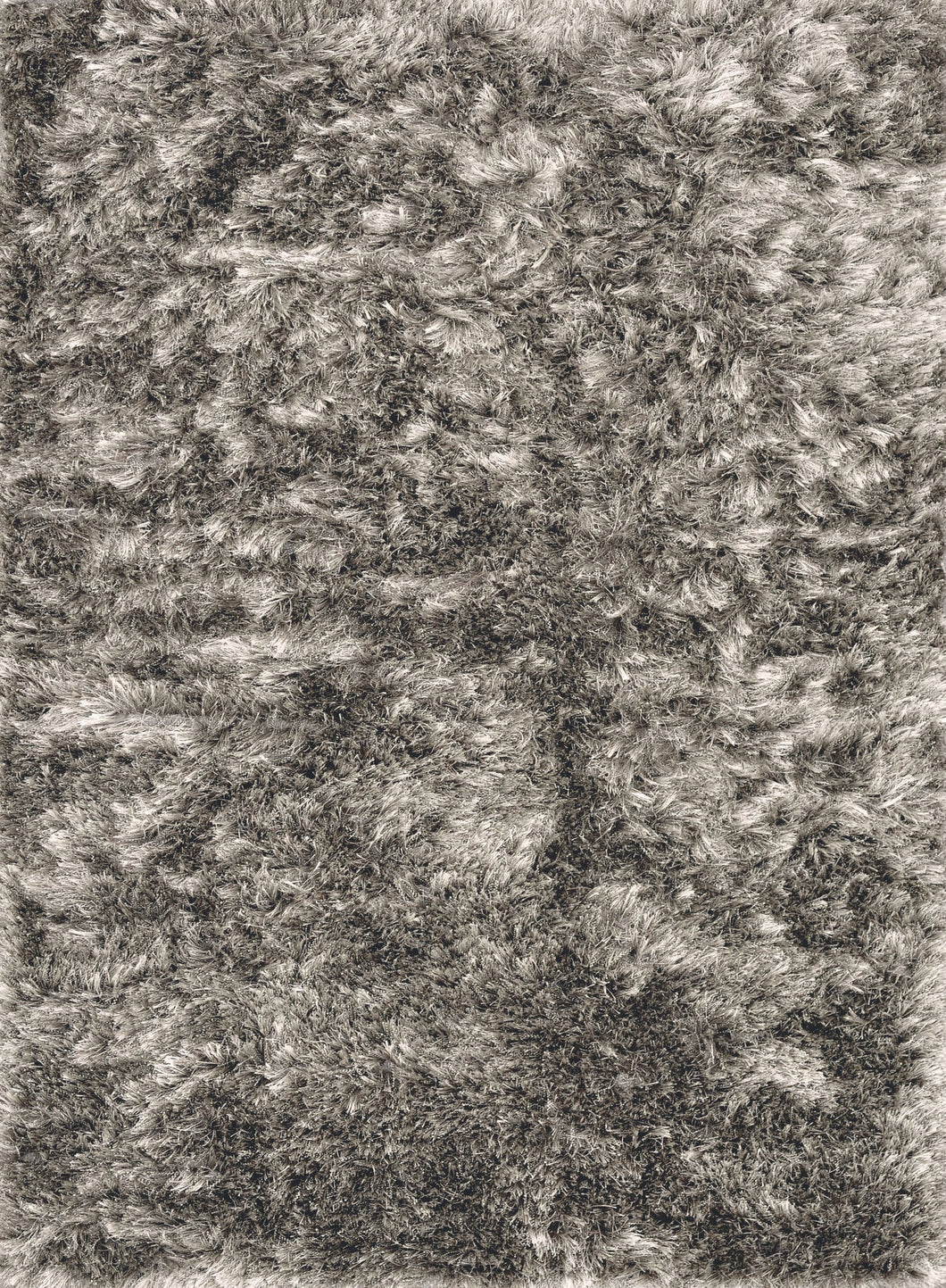 VIDAVS-01TA007696