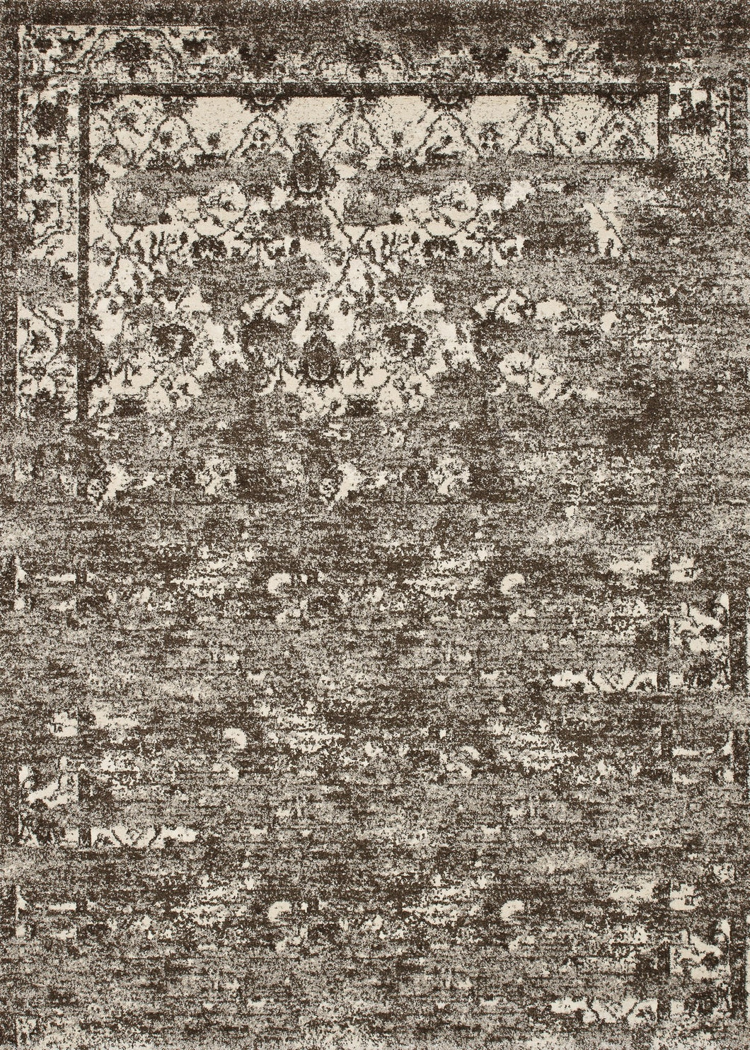 VIERVR-01MCIV3A57