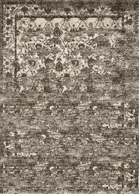 VIERVR-01MCIV77A6