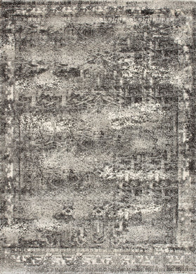 VIERVR-03AS0092C7