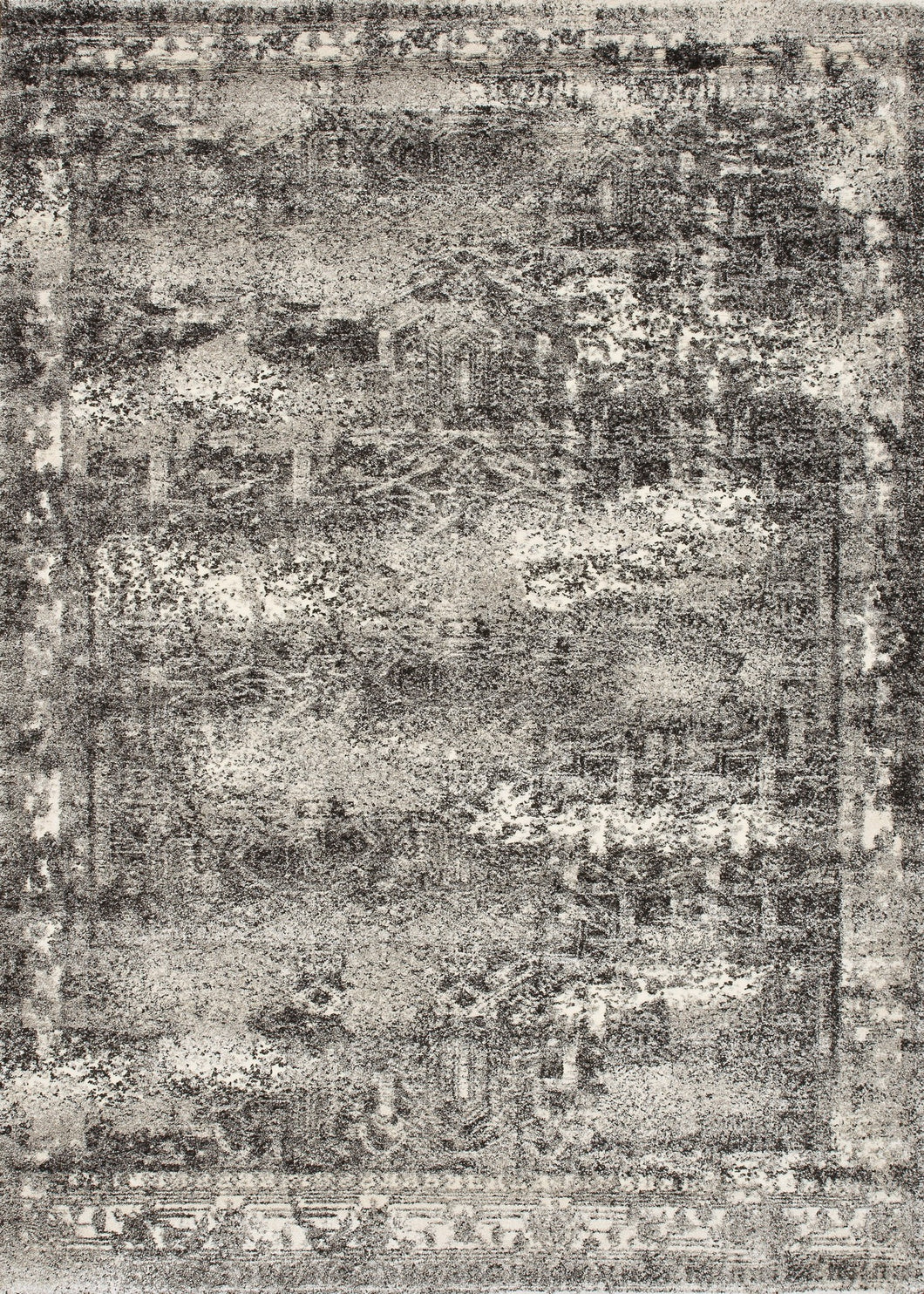 VIERVR-03AS0092C7