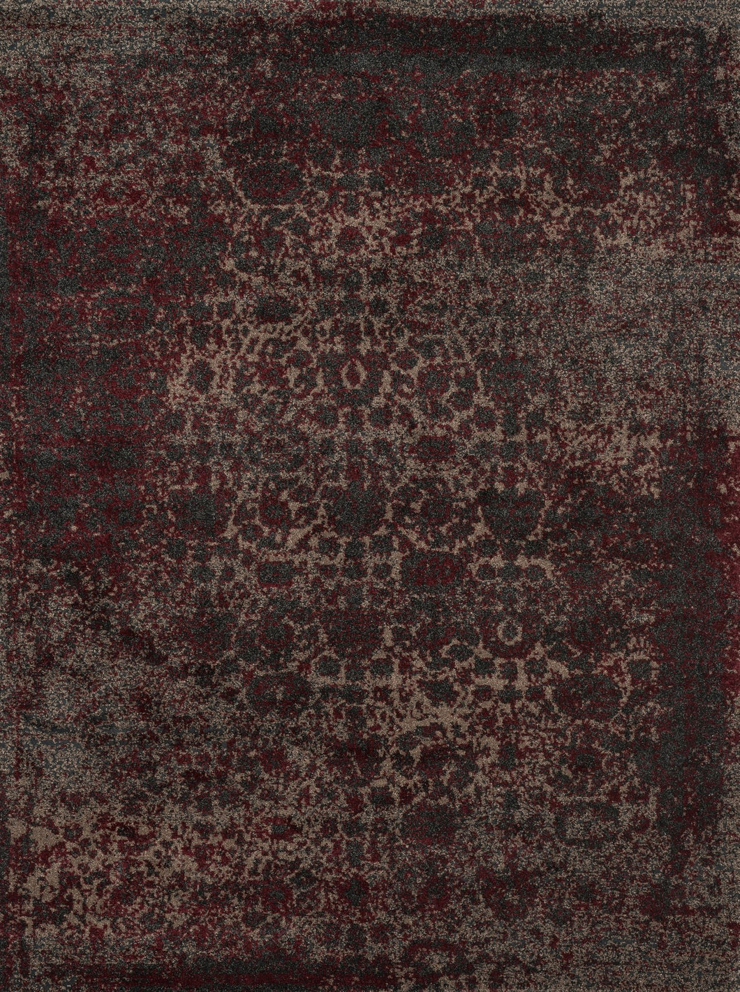 VIERVR-05CCRE92C7