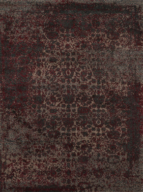 VIERVR-05CCRE2577