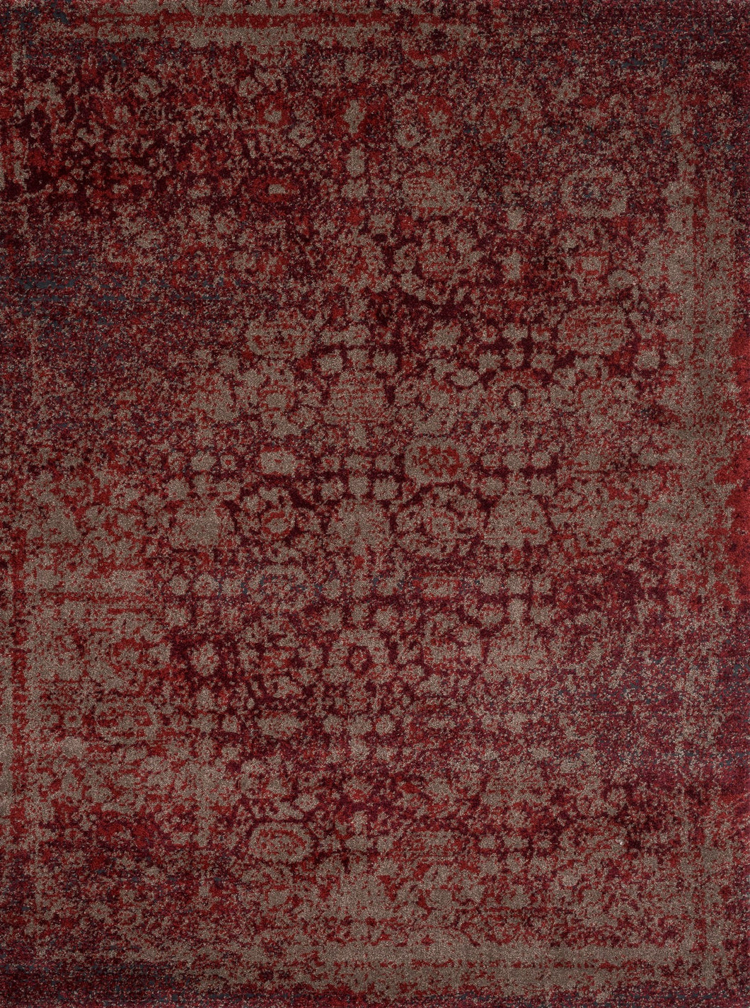 VIERVR-05RETA2577