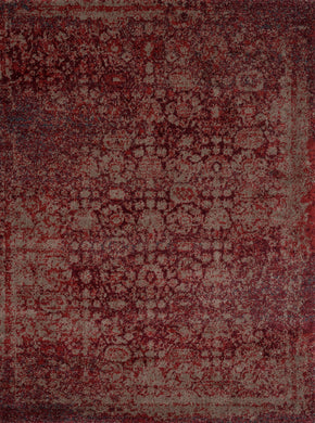 VIERVR-05RETA5377
