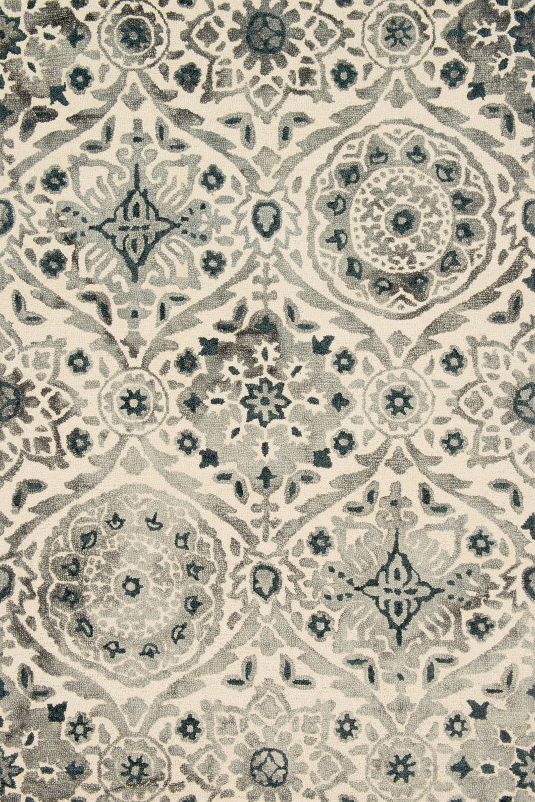 VIOLVD-03SL003656