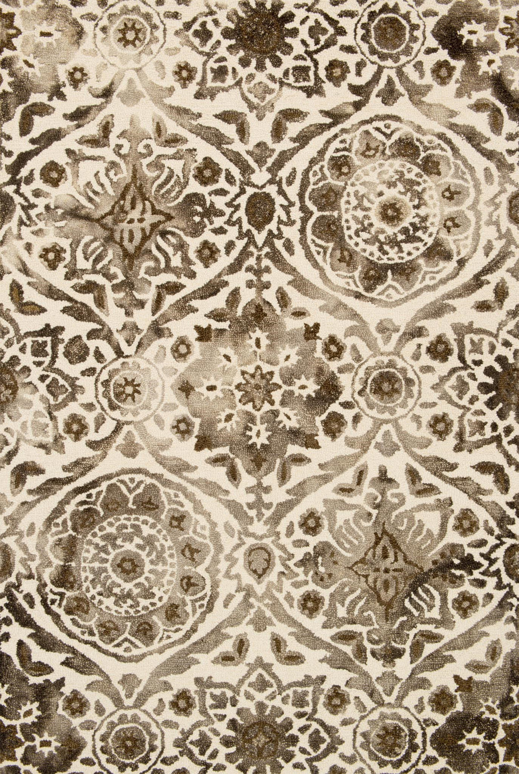 VIOLVD-03TA003656