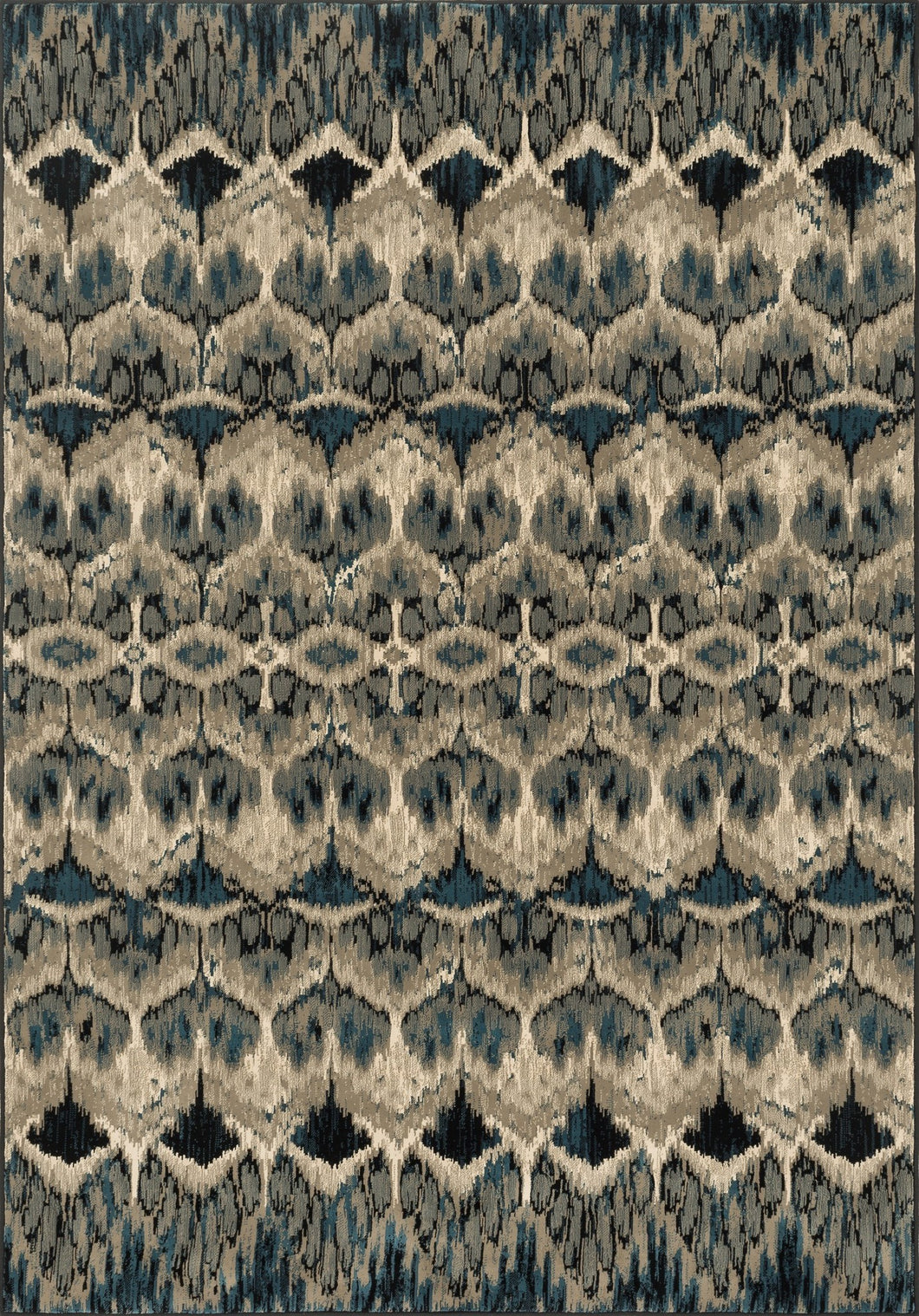 VISTVT-01TABB2339