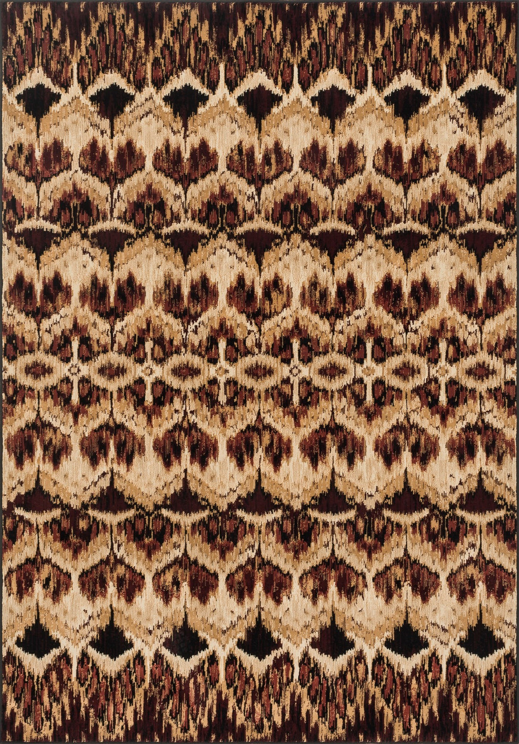VISTVT-01TNSQ2339