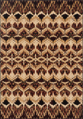 VISTVT-01TNSQ3952