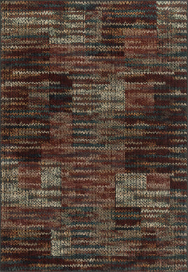 VISTVT-03RUML93C2