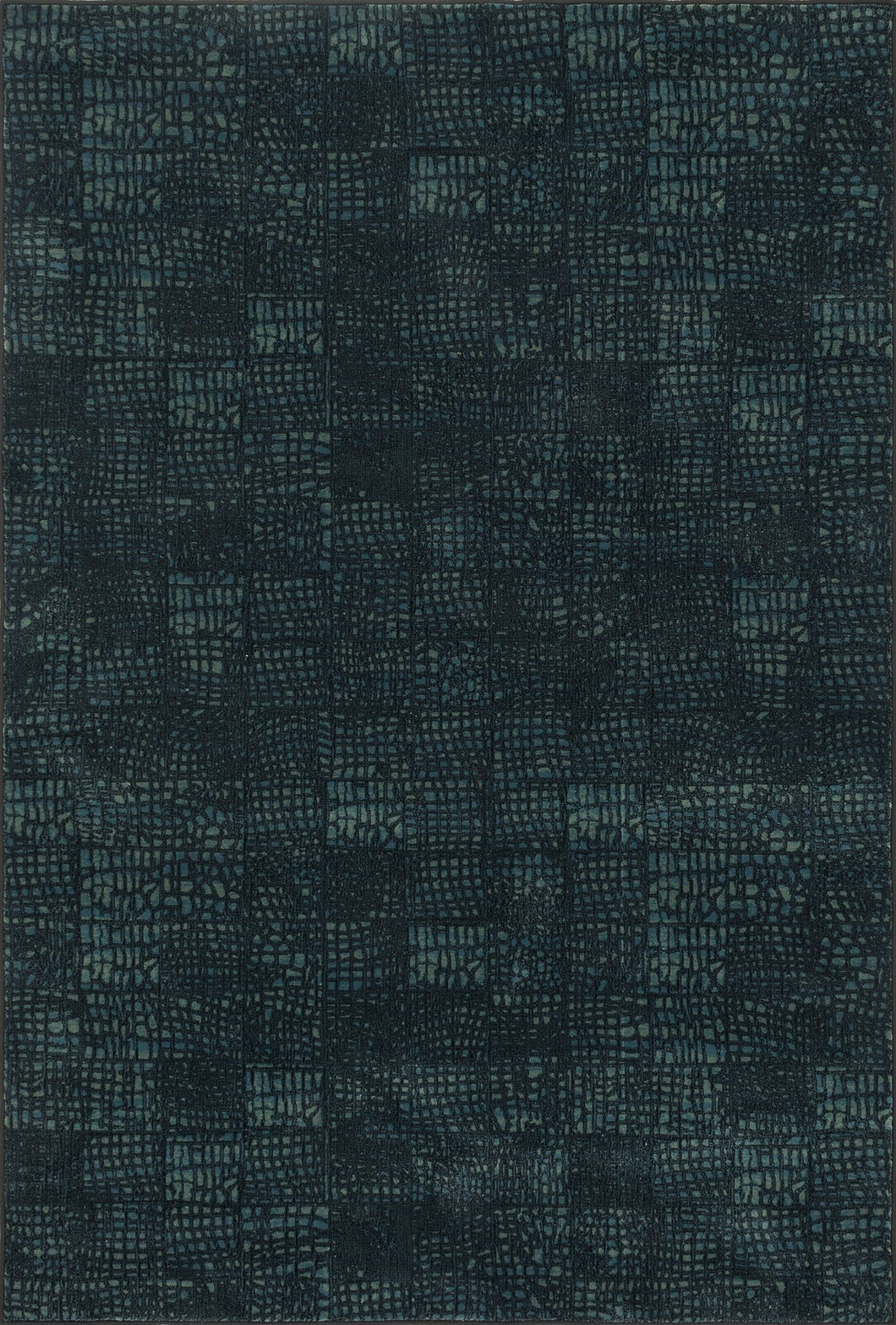 VISTVT-04BLBB2577