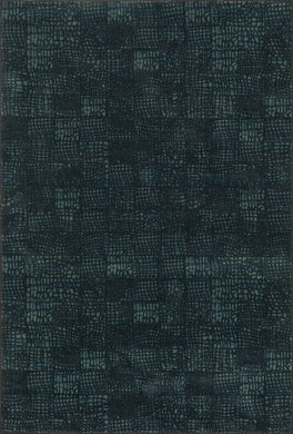 VISTVT-04BLBB77A5