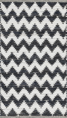 VIVIHVI01BL002339