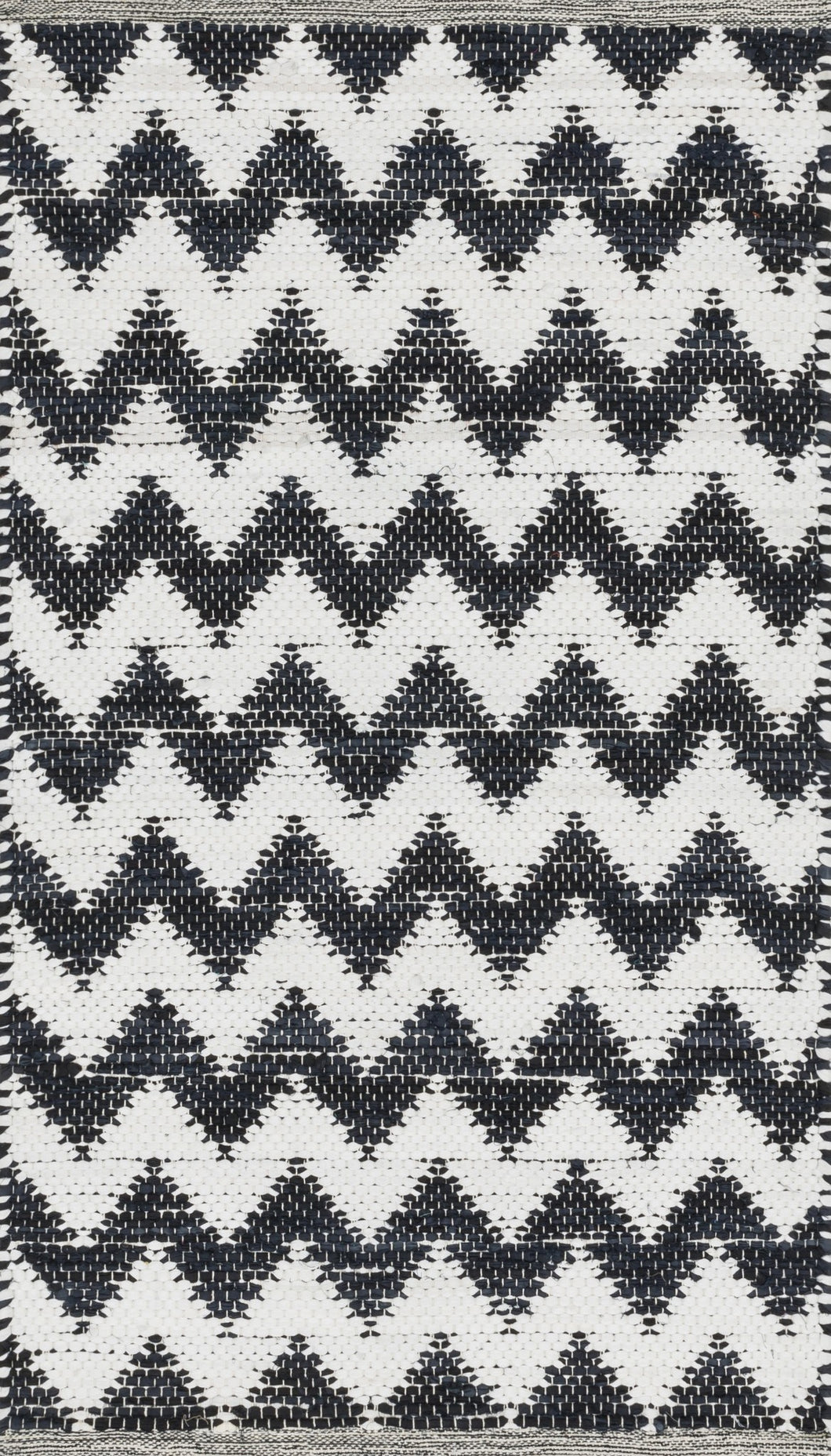 VIVIHVI01BL002339