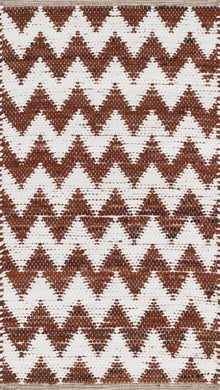 VIVIHVI01BR002339