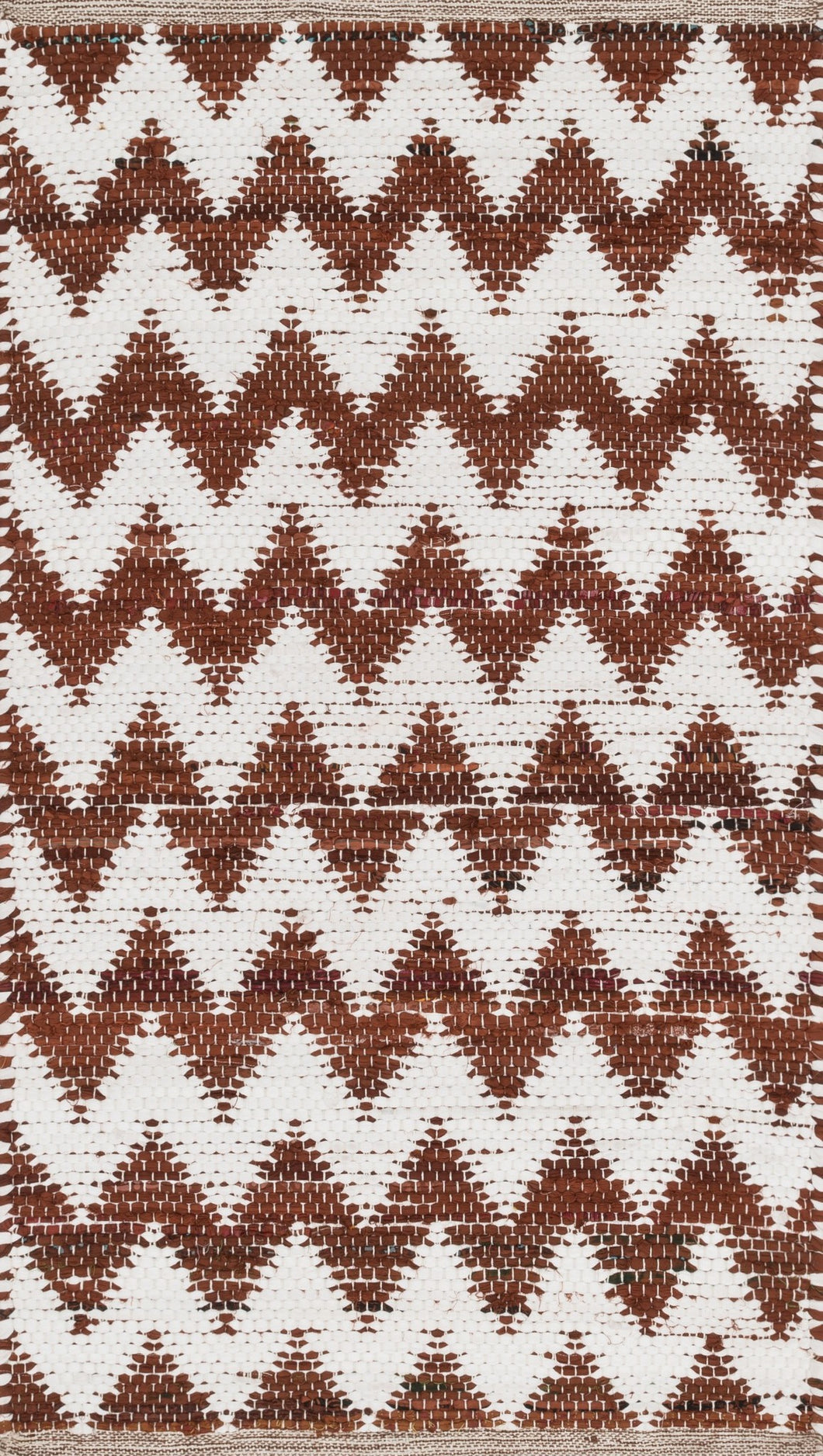 VIVIHVI01BR002339