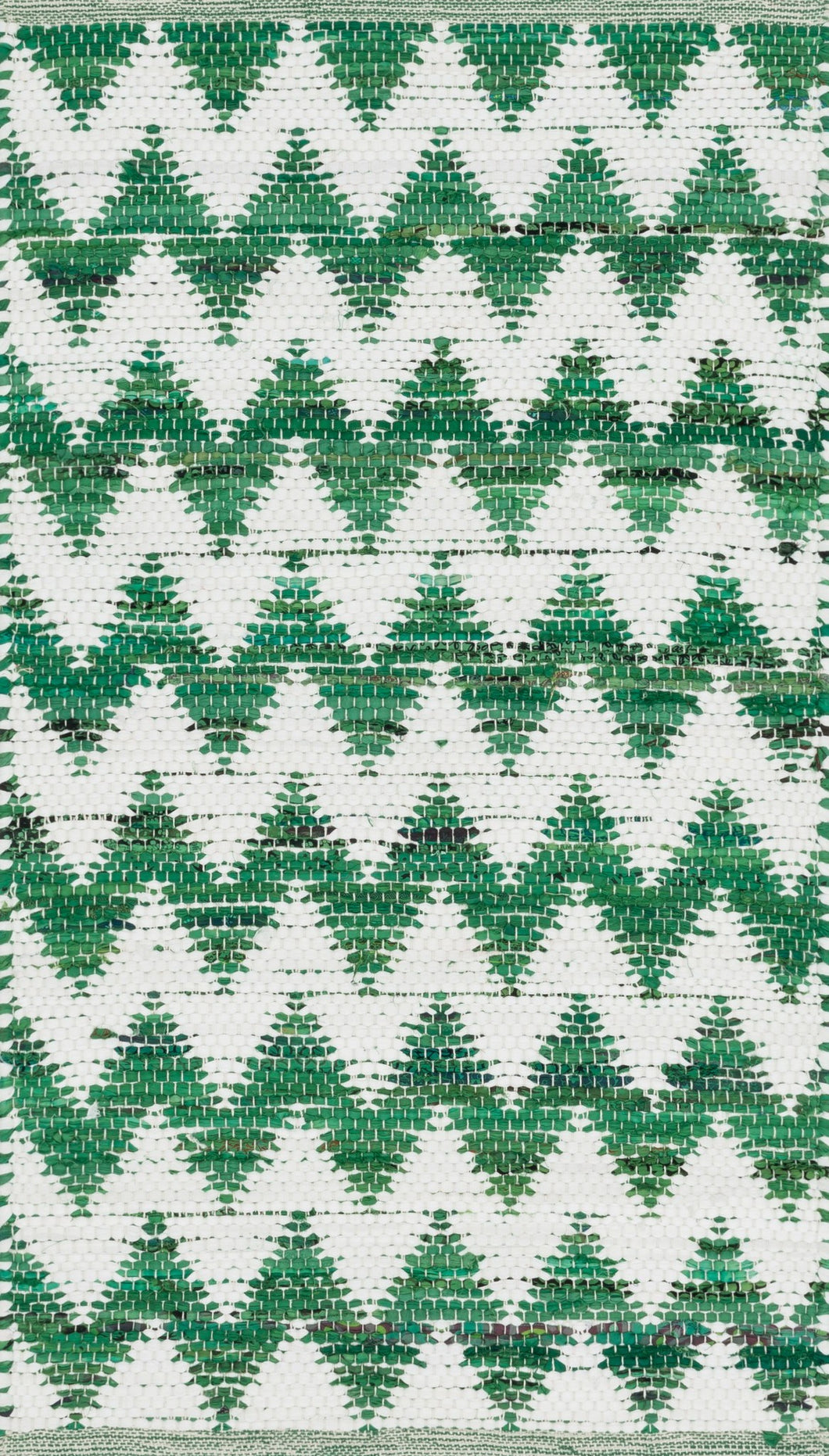 VIVIHVI01GR002339