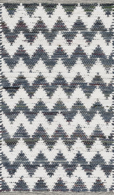 VIVIHVI01GY002339