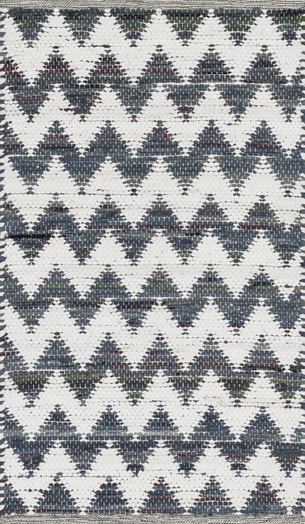 VIVIHVI01GY002339