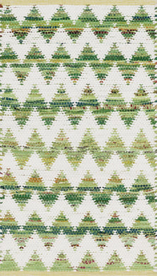 VIVIHVI01LG002339