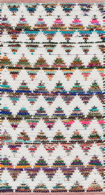 VIVIHVI01ML002339