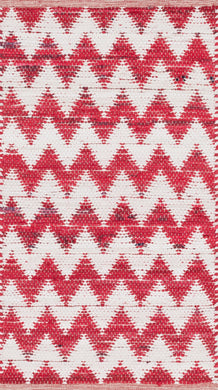 VIVIHVI01RE002339