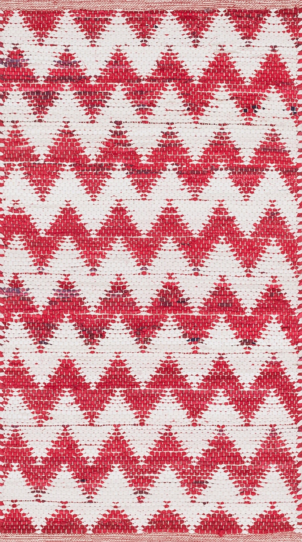 VIVIHVI01RE002339
