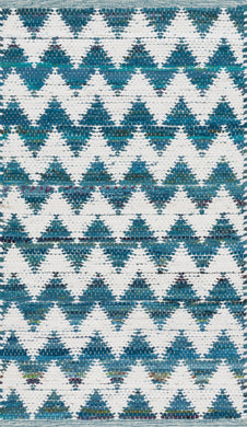 VIVIHVI01TE002339