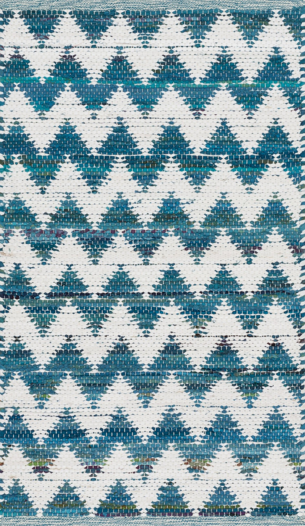 VIVIHVI01TE002339