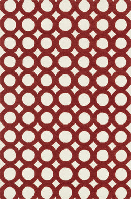 WESNHWS08IVRE5076