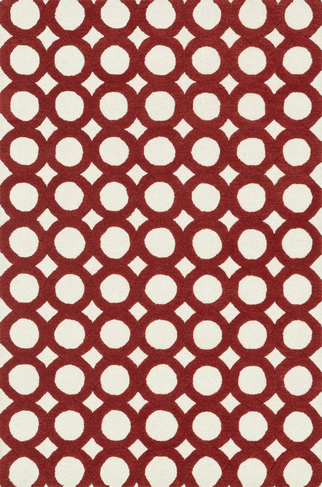 WESNHWS08IVRE7999