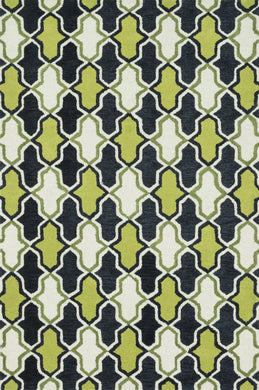 WESNHWS10LLCC5076