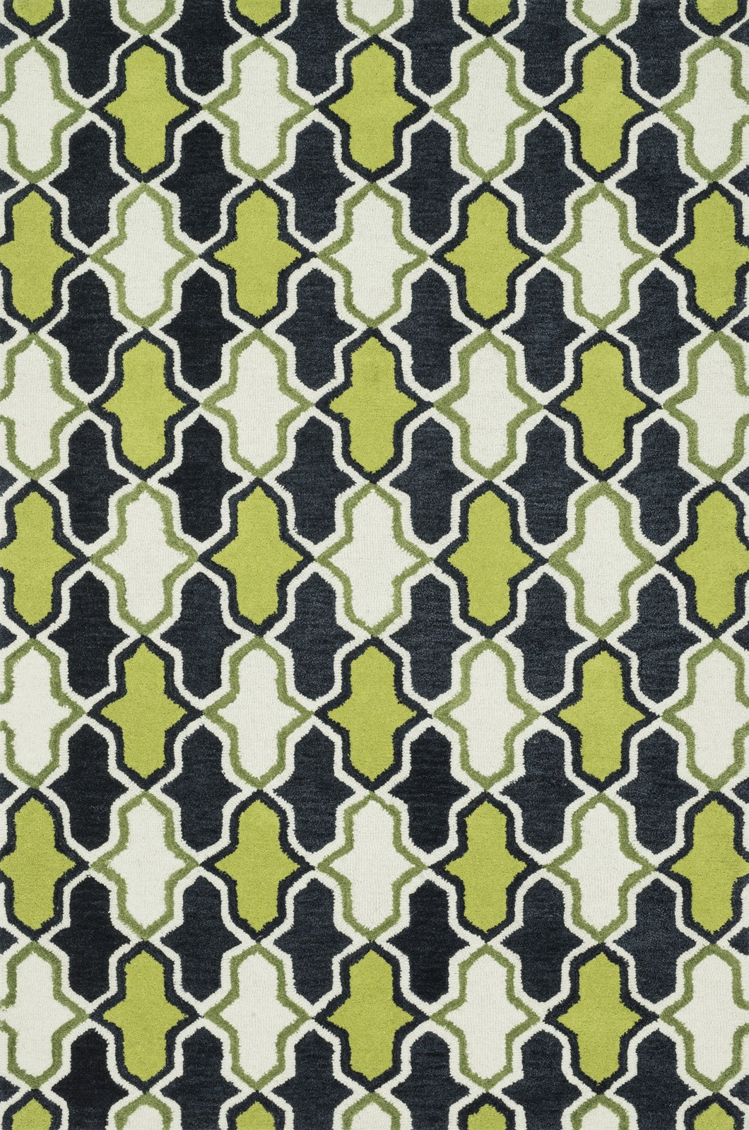 WESNHWS10LLCC5076