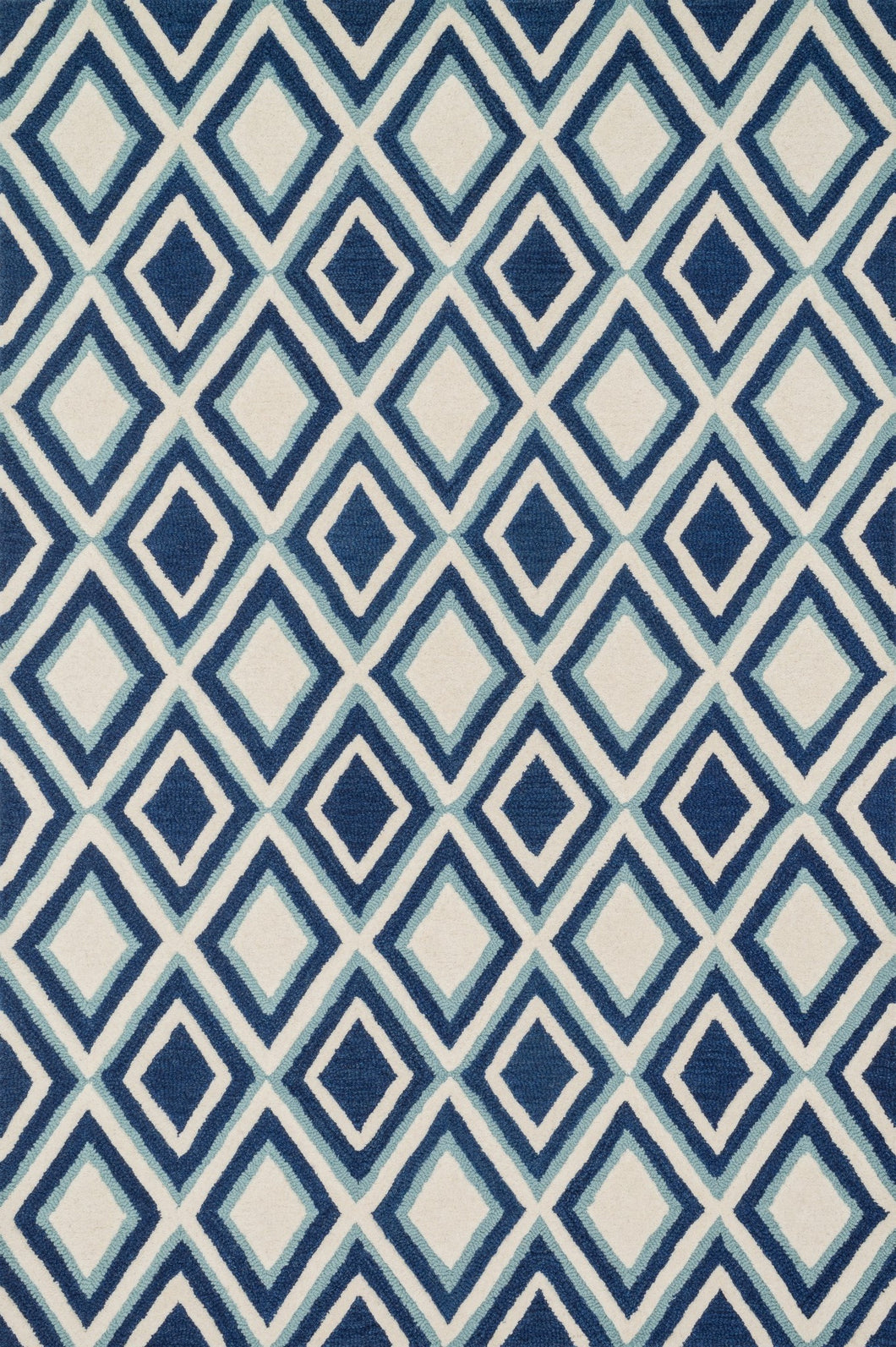 WESNHWS13IVBB5076