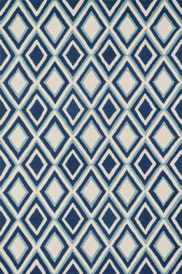 WESNHWS13IVBB2376