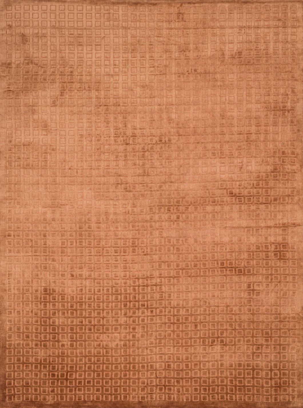 WESTWE-01CP005686