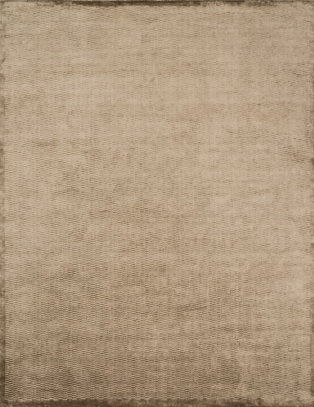 WESTWE-02MO005686