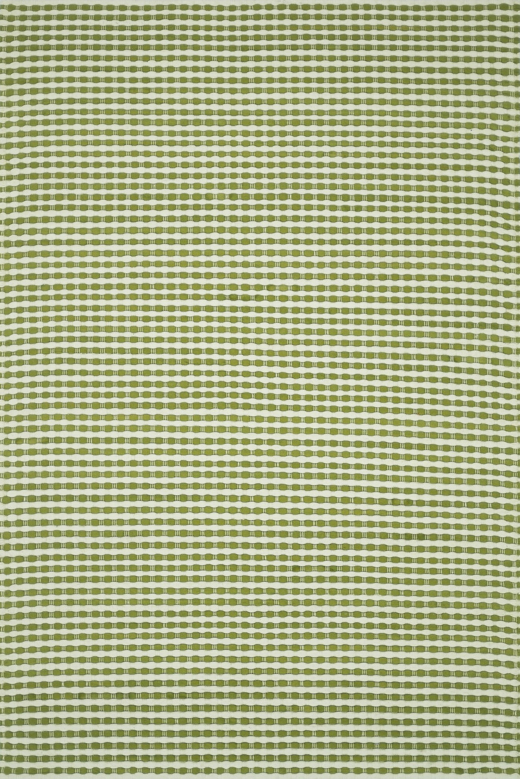 WONDWO-01FJ007696