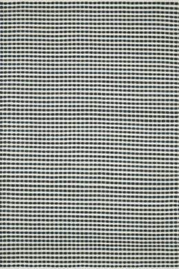 WONDWO-01RV007696