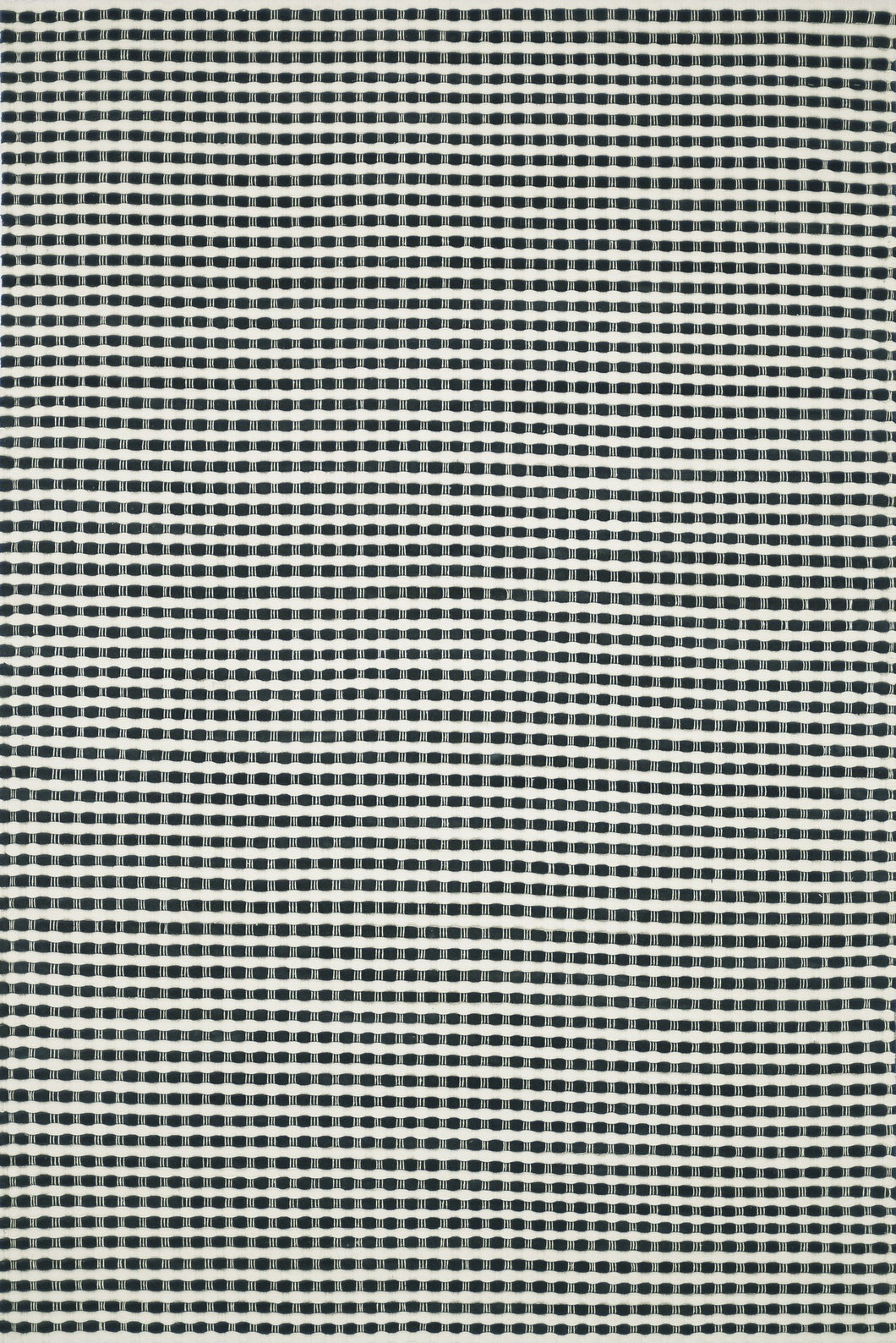 WONDWO-01RV005076