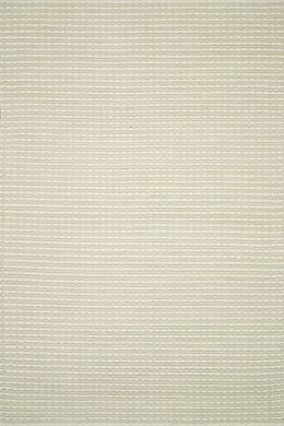 WONDWO-01SA005076