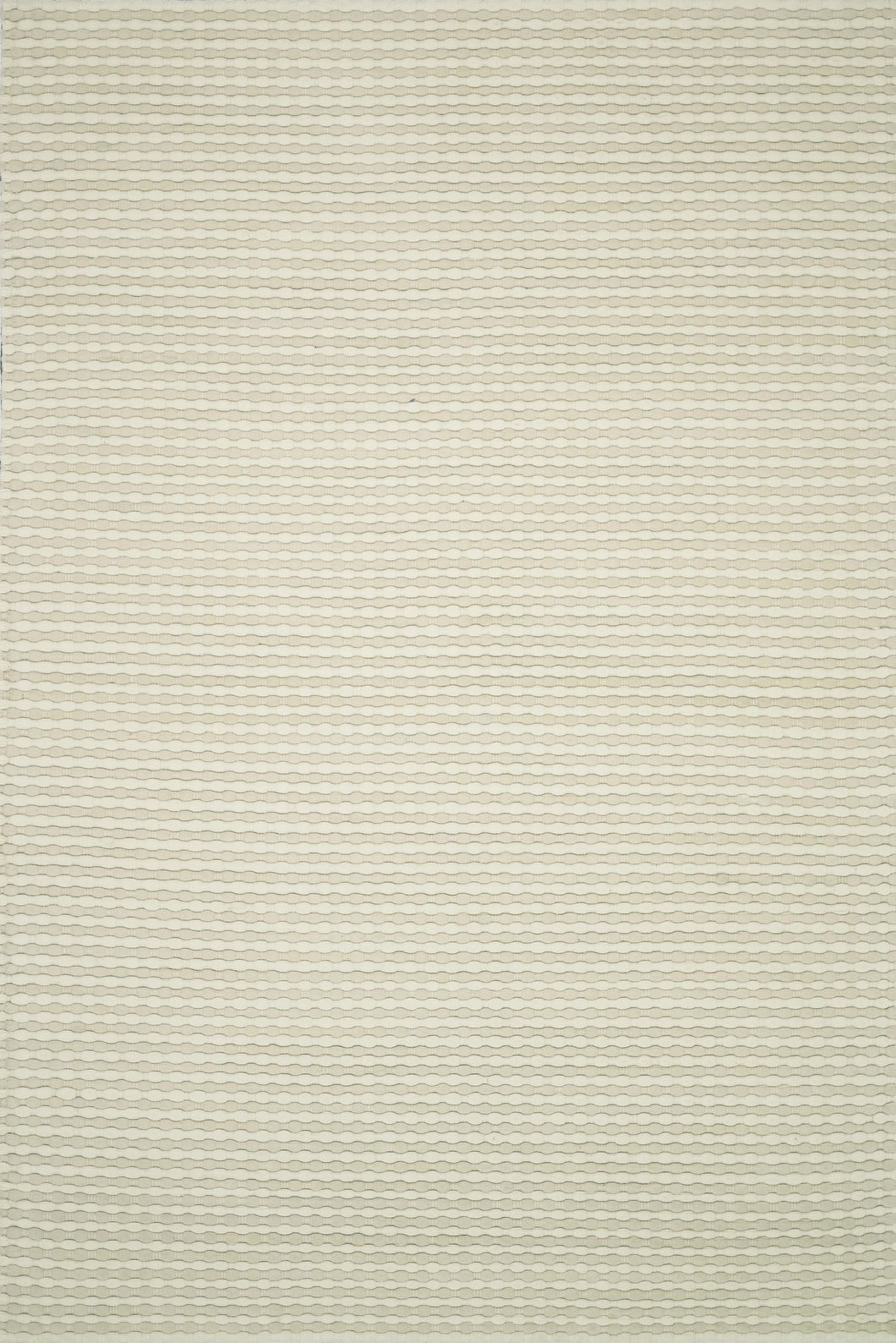 WONDWO-01SA005076