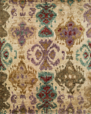 XAVIXV-01BEML5686